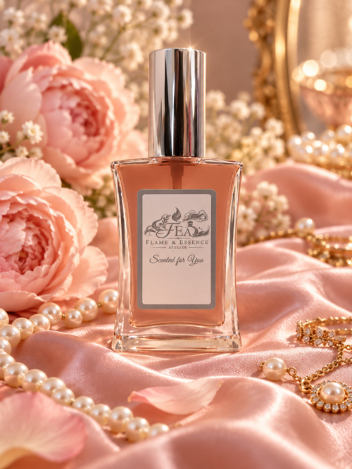 women new 1 Strawberry Candy